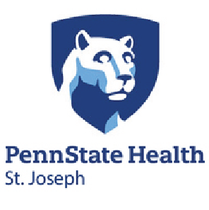 Penn State Health logo