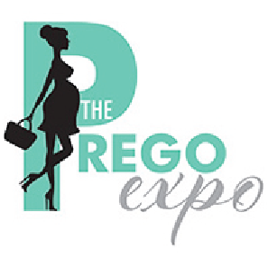 Prego Expo logo