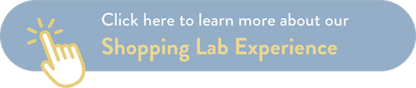Shopping Lab Experience