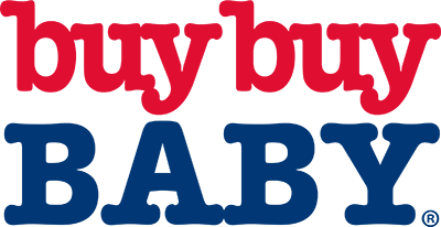 Buy Buy Baby logo