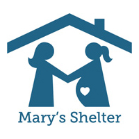 Mary's Shelter
