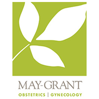 May-Grant Obestrics/Gynecology