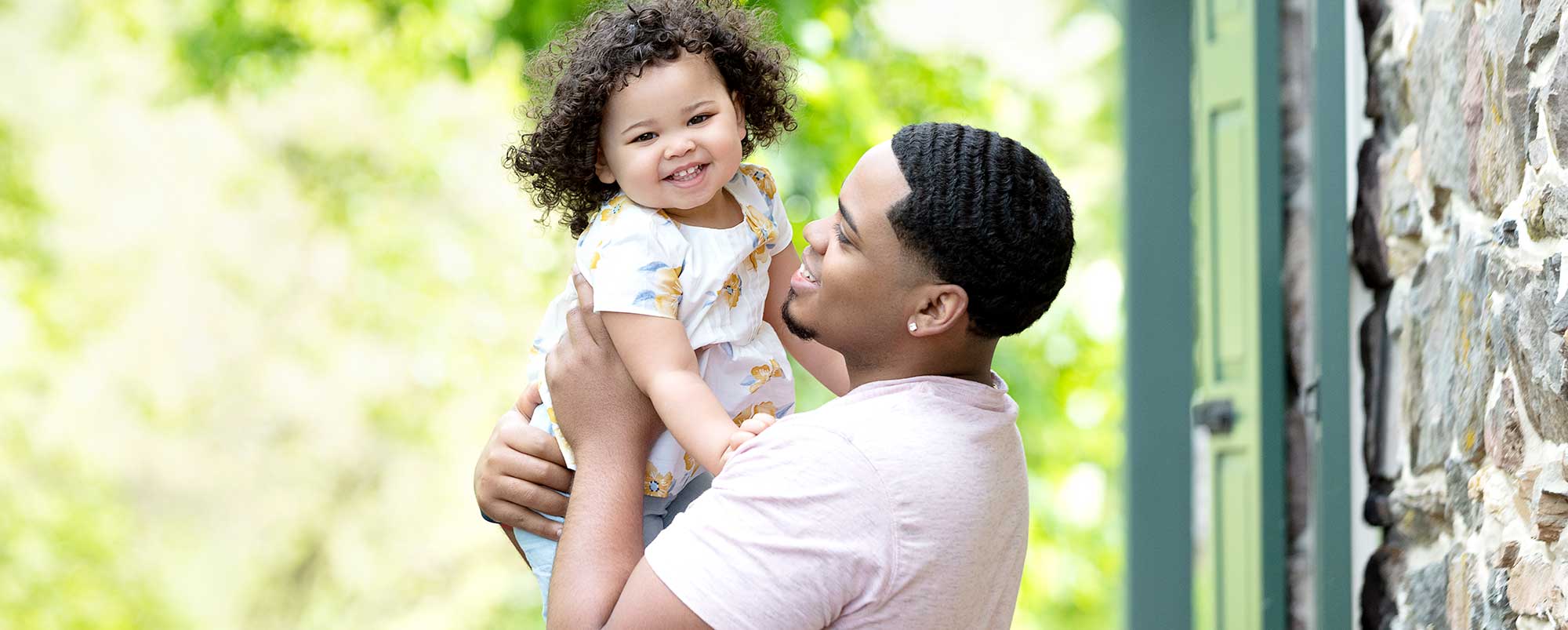 Model Sign Up/Sign In GenSpan Group