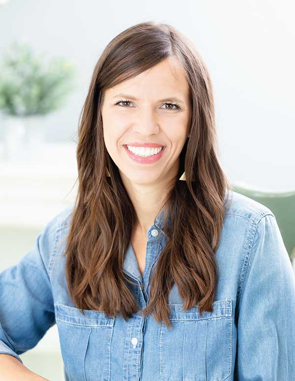 Kim Mountz